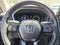 2023 Honda Pilot EX-L 8 Passenger