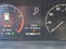 2023 Honda Pilot EX-L 8 Passenger