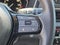 2023 Honda Pilot EX-L 8 Passenger
