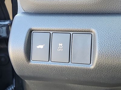 2023 Honda Pilot EX-L 8 Passenger