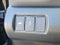 2023 Honda Pilot EX-L 8 Passenger