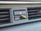 2023 Honda Pilot EX-L 8 Passenger