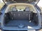 2023 Honda Pilot EX-L 8 Passenger