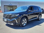 2023 Honda Pilot EX-L 8 Passenger