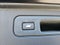 2023 Honda Pilot EX-L 8 Passenger