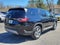 2023 Honda Pilot EX-L 8 Passenger