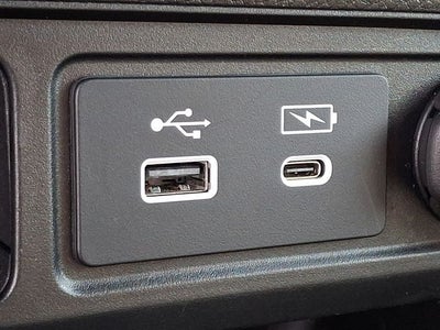 2025 Honda Pilot EX-L+