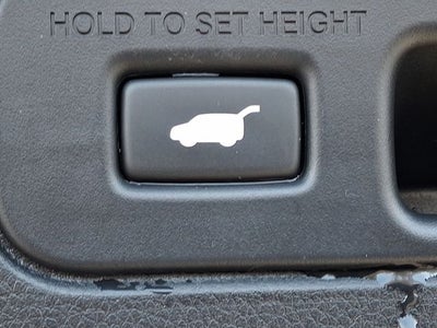 2025 Honda Pilot EX-L+