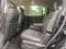 2023 Honda Pilot EX-L 7 Passenger