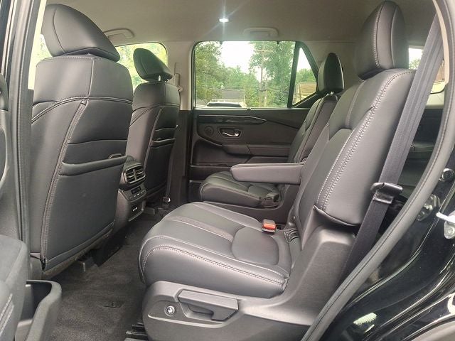 2023 Honda Pilot EX-L 7 Passenger
