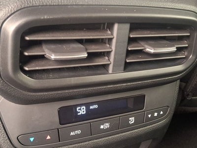 2023 Honda Pilot EX-L 7 Passenger
