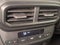 2023 Honda Pilot EX-L 7 Passenger