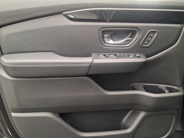 2023 Honda Pilot EX-L 7 Passenger