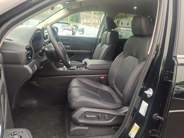 2023 Honda Pilot EX-L 7 Passenger