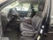 2023 Honda Pilot EX-L 7 Passenger