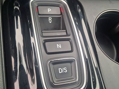 2023 Honda Pilot EX-L 7 Passenger
