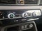 2023 Honda Pilot EX-L 7 Passenger