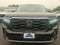 2023 Honda Pilot EX-L 7 Passenger