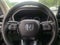 2023 Honda Pilot EX-L 7 Passenger