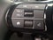 2023 Honda Pilot EX-L 7 Passenger