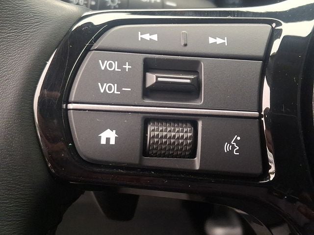 2023 Honda Pilot EX-L 7 Passenger