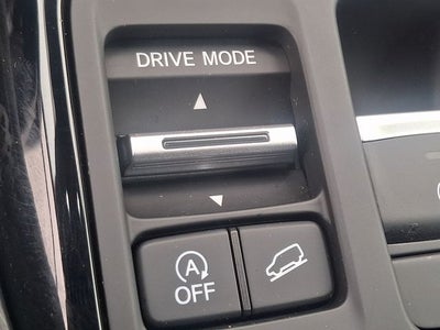 2023 Honda Pilot EX-L 7 Passenger