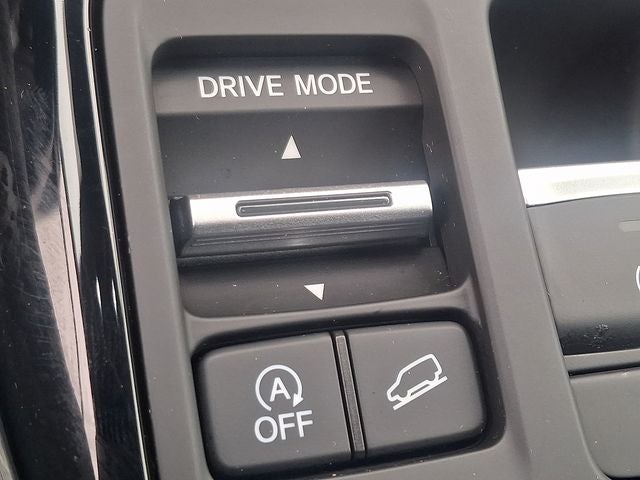 2023 Honda Pilot EX-L 7 Passenger