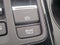 2023 Honda Pilot EX-L 7 Passenger