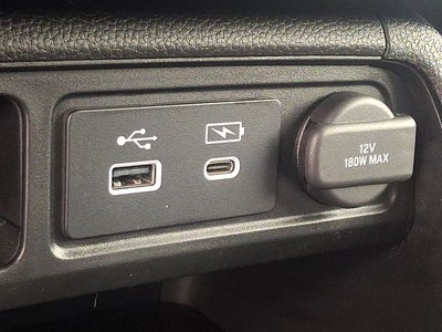 2023 Honda Pilot EX-L 7 Passenger