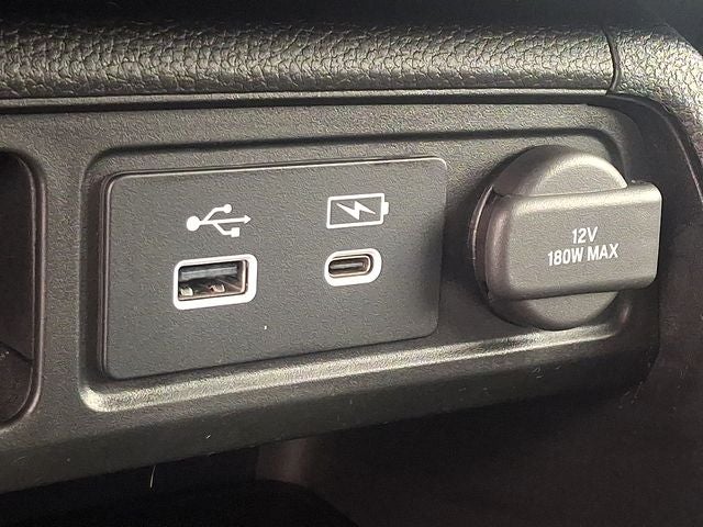2023 Honda Pilot EX-L 7 Passenger