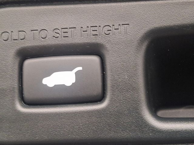 2023 Honda Pilot EX-L 7 Passenger