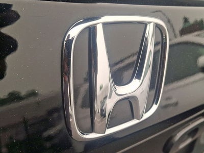 2023 Honda Pilot EX-L 7 Passenger