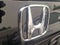 2023 Honda Pilot EX-L 7 Passenger