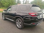2023 Honda Pilot EX-L 7 Passenger