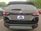 2023 Honda Pilot EX-L 7 Passenger