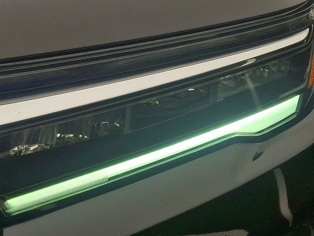2023 Honda Pilot EX-L 7 Passenger