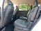 2024 Honda Pilot EX-L 7 Passenger