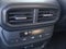 2024 Honda Pilot EX-L 7 Passenger