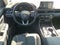 2024 Honda Pilot EX-L 7 Passenger