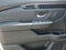 2024 Honda Pilot EX-L 7 Passenger
