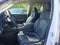 2024 Honda Pilot EX-L 7 Passenger