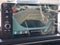 2024 Honda Pilot EX-L 7 Passenger
