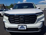 2024 Honda Pilot EX-L 7 Passenger