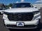 2024 Honda Pilot EX-L 7 Passenger