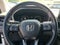 2024 Honda Pilot EX-L 7 Passenger