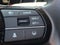2024 Honda Pilot EX-L 7 Passenger