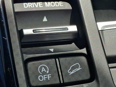2024 Honda Pilot EX-L 7 Passenger