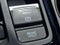 2024 Honda Pilot EX-L 7 Passenger