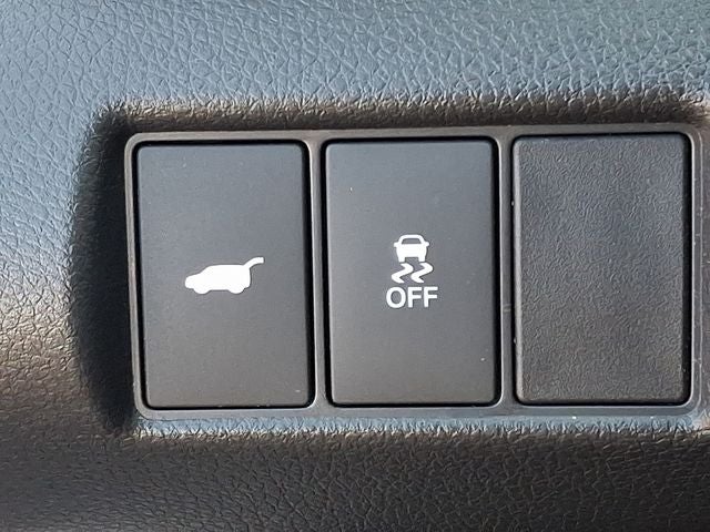 2024 Honda Pilot EX-L 7 Passenger