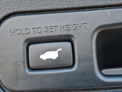 2024 Honda Pilot EX-L 7 Passenger